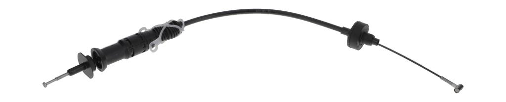 Câble d'embrayage FERODO ref. FCC422039