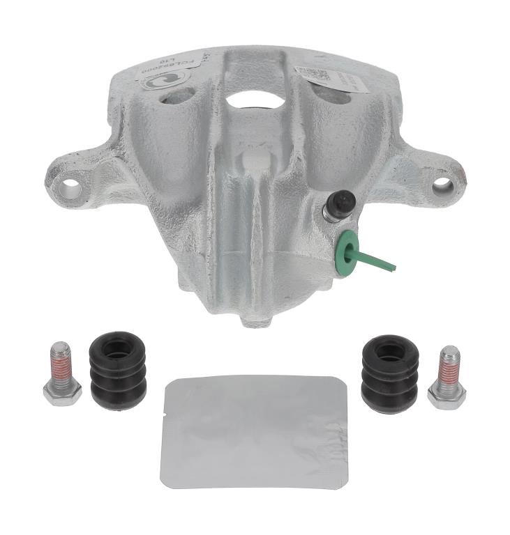 Étrier de frein FERODO ref. FCL692000