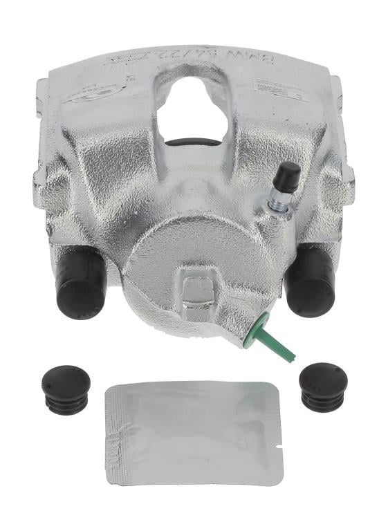 Pinça de travão FERODO ref. FCL692207