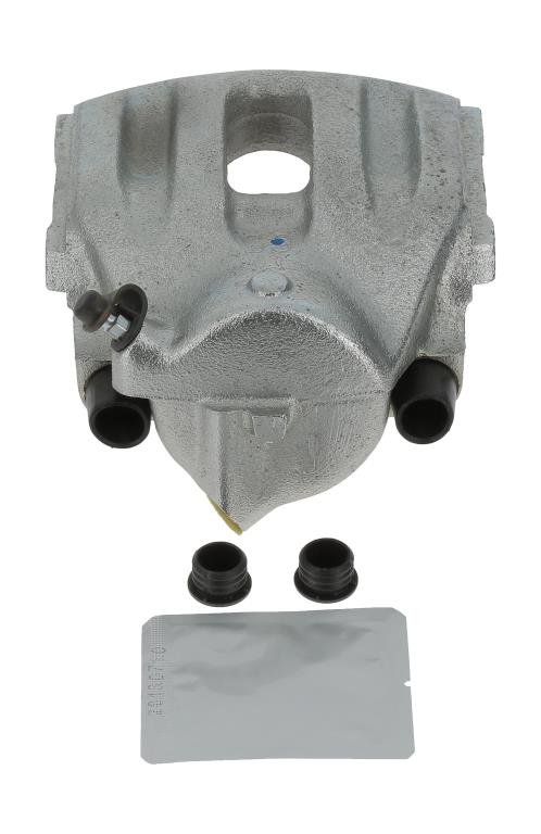 Pinza de freno FERODO  ref. FCL692221