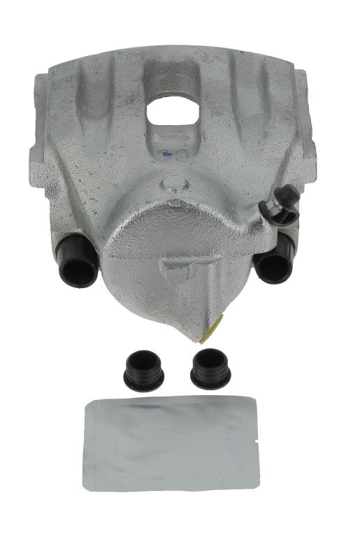 Pinza de freno FERODO ref. FCL692222