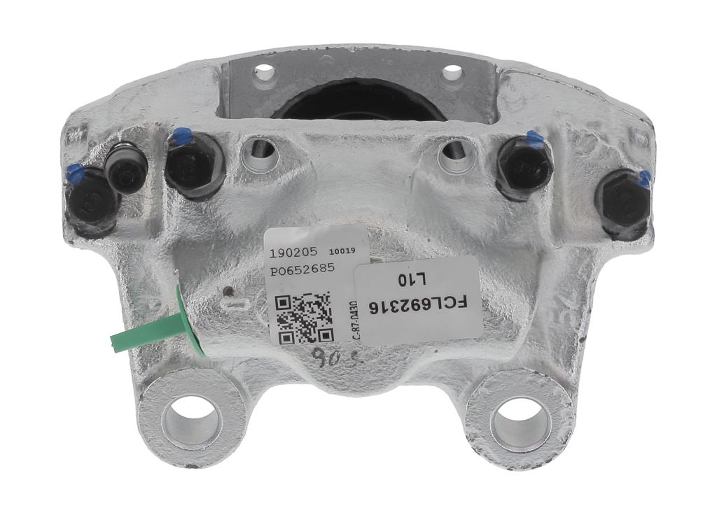 Pinza de freno FERODO  ref. FCL692316