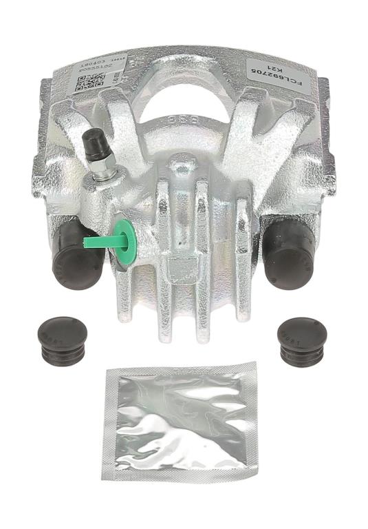 Étrier de frein FERODO ref. FCL692705