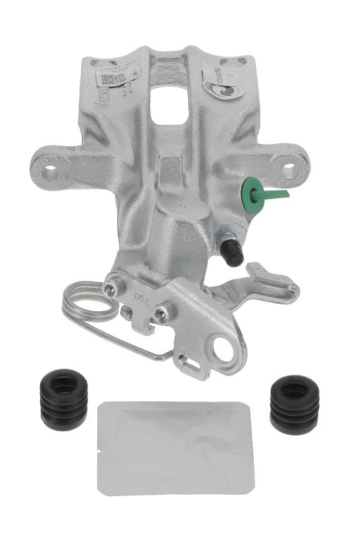 Pinza de freno FERODO ref. FCL692782