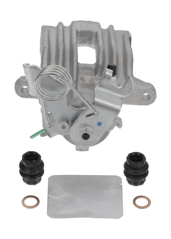 Étrier de frein FERODO FCL692798