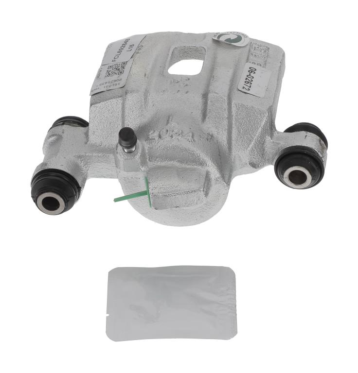 Pinza de freno FERODO  ref. FCL692848