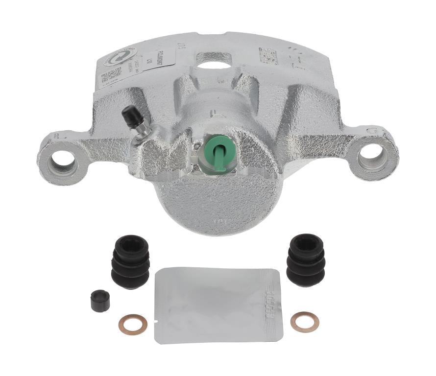 Pinza de freno FERODO  ref. FCL692967
