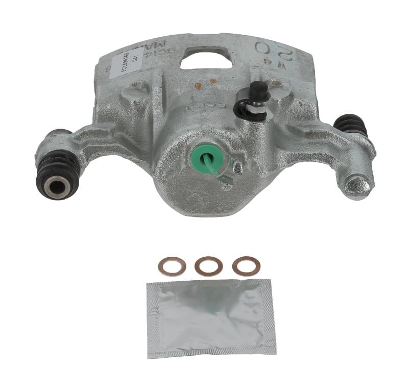 Pinza de freno FERODO ref. FCL694140