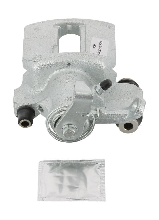 Pinza de freno FERODO  ref. FCL694300