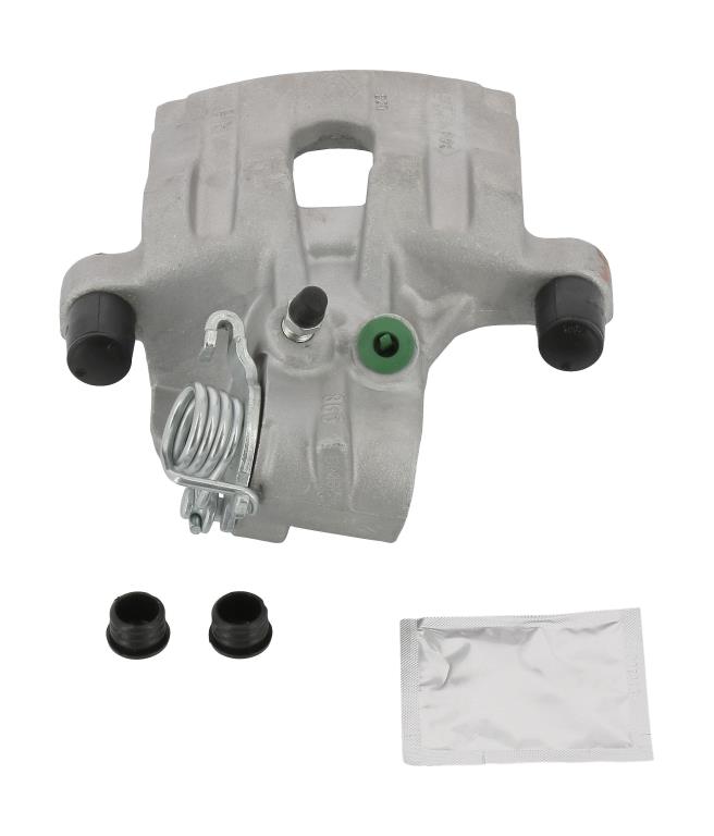 Pinza de freno FERODO ref. FCL694304