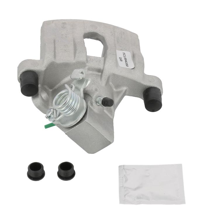 Pinza de freno FERODO ref. FCL694350