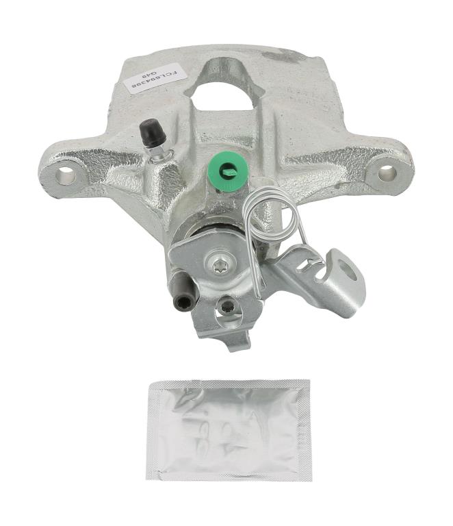 Étrier de frein FERODO  ref. FCL694398