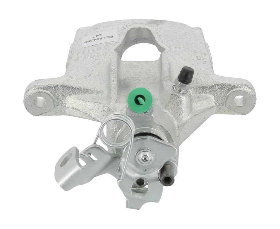 Pinza de freno FERODO ref. FCL694399