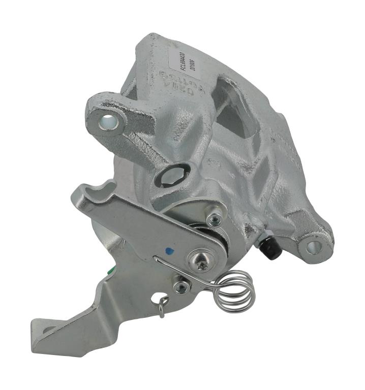 Pinza de freno FERODO  ref. FCL694430