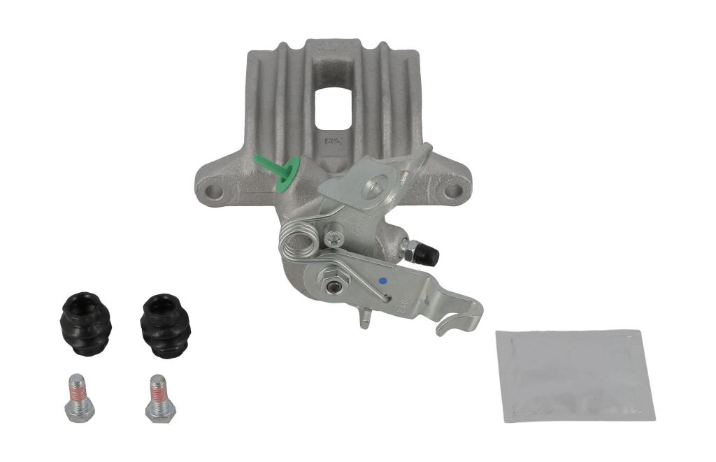 Pinza de freno FERODO ref. FCL694444