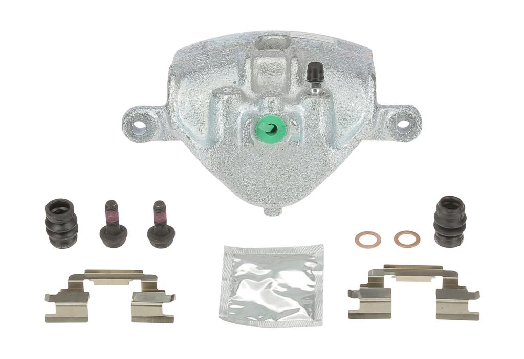 Pinza de freno FERODO ref. FCL694580