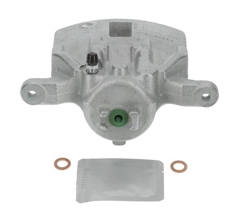 Pinza de freno FERODO  ref. FCL694637