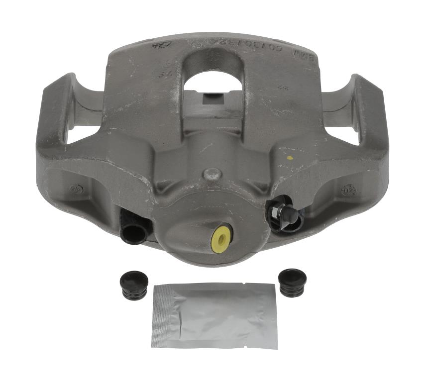 Pinza de freno FERODO ref. FCL694671