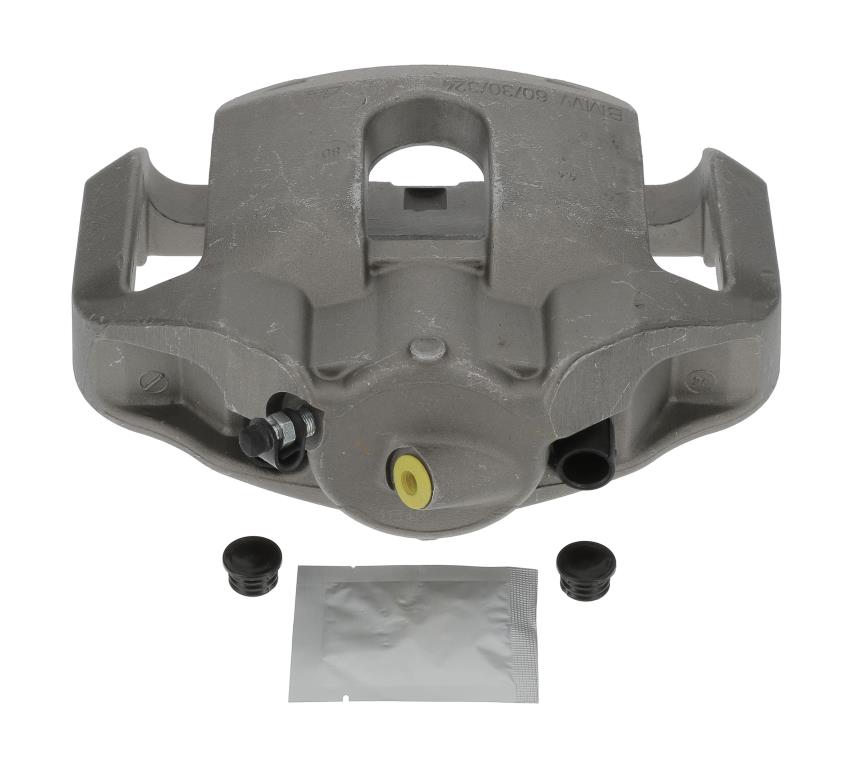 Pinza de freno FERODO  ref. FCL694672