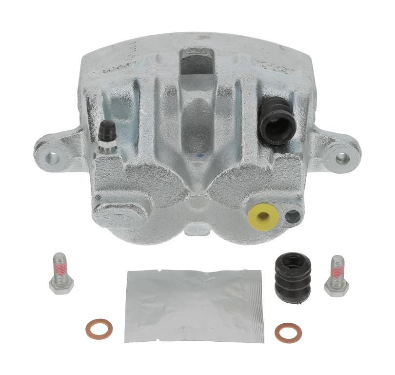 Étrier de frein FERODO ref. FCL694788
