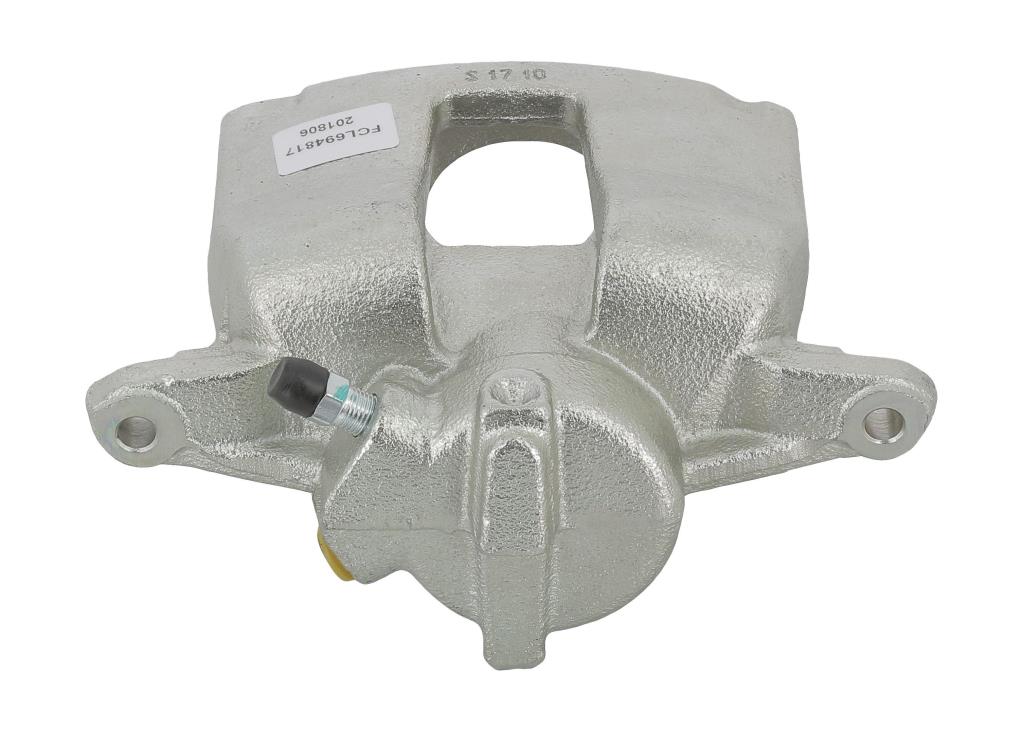 Étrier de frein FERODO ref. FCL694817