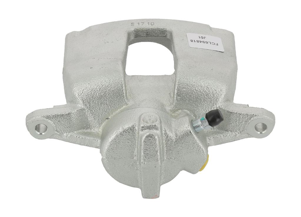 Pinza de freno FERODO  ref. FCL694818