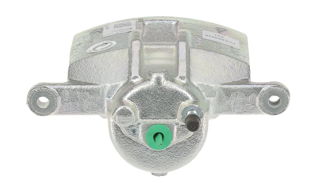 Pinza de freno FERODO ref. FCL694938