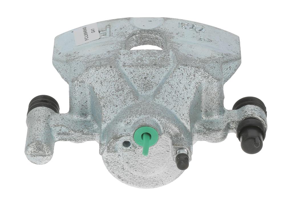 Pinza de freno FERODO  ref. FCL694945