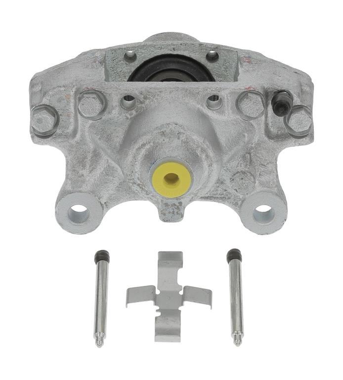 Étrier de frein FERODO ref. FCL694969