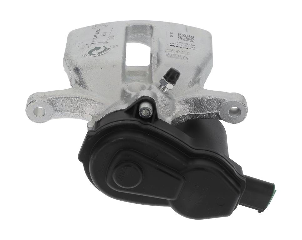 Pinza de freno FERODO  ref. FCL695038