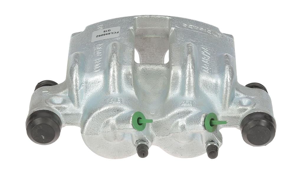 Étrier de frein FERODO ref. FCL695092