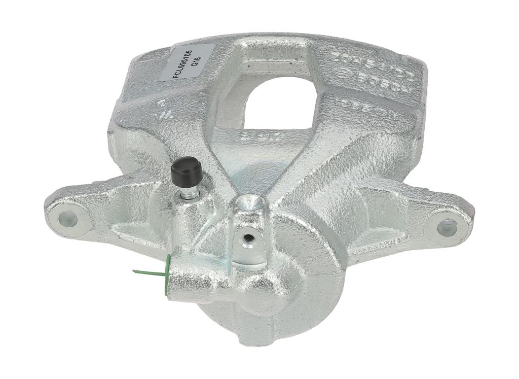 Étrier de frein FERODO ref. FCL695105