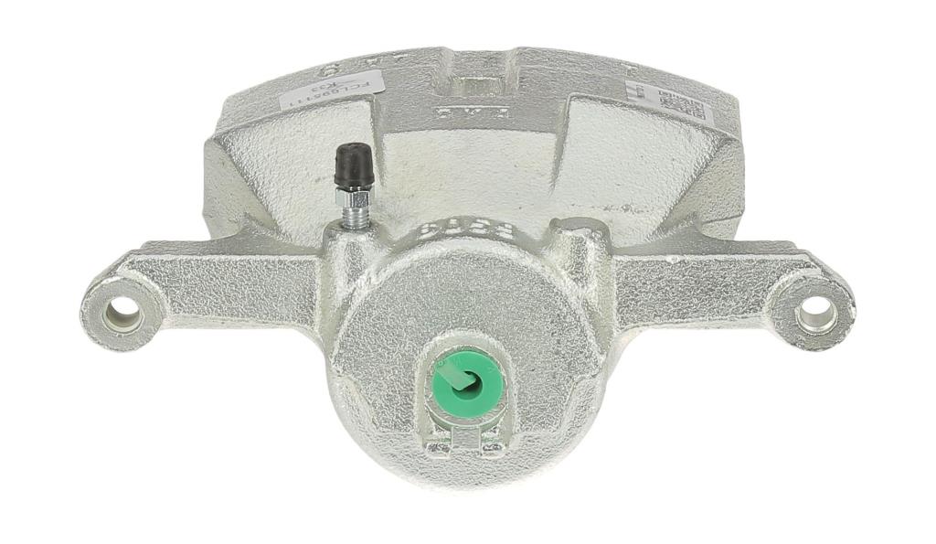 Étrier de frein FERODO FCL695111