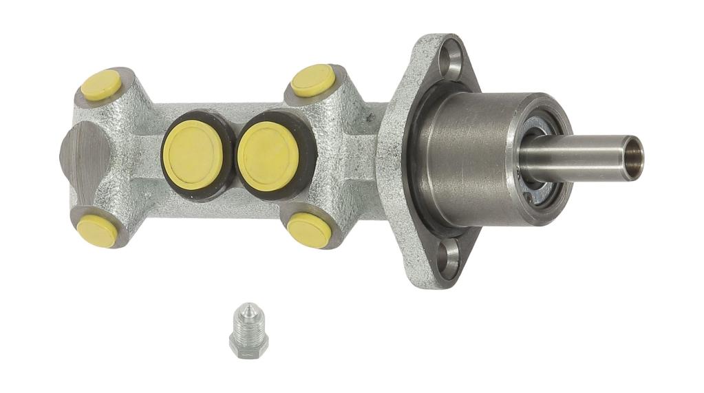 Pinza de freno FERODO ref. FCL695112