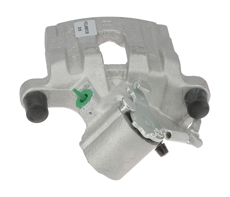 Étrier de frein FERODO ref. FCL695135