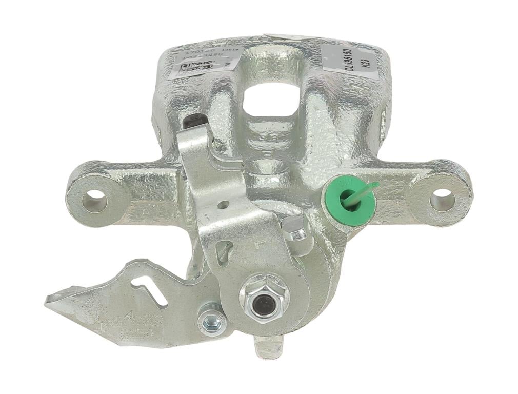 Étrier de frein FERODO FCL695150