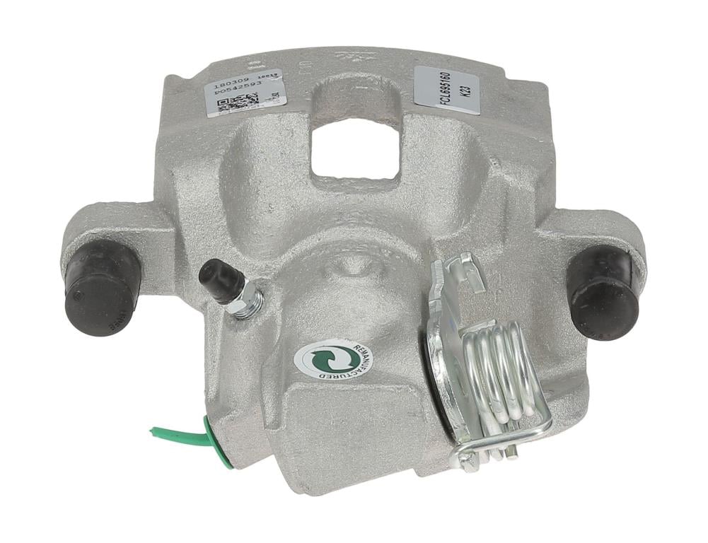 Pinza de freno FERODO ref. FCL695160