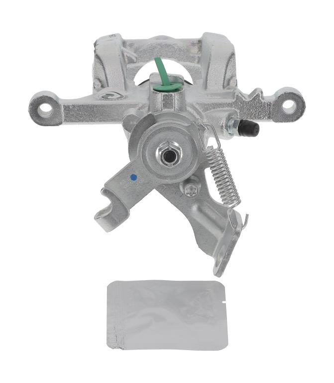 Pinza de freno FERODO ref. FCL695169