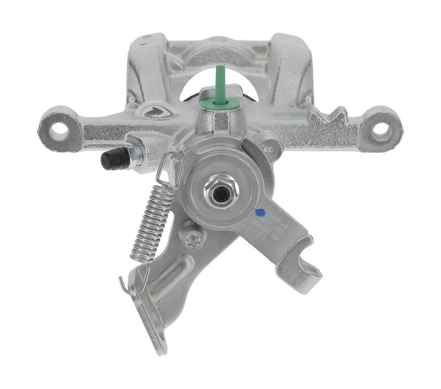 Pinza de freno FERODO  ref. FCL695170