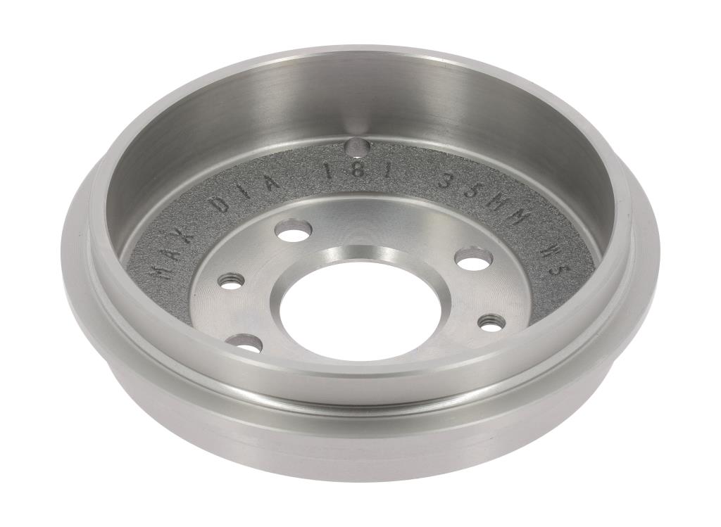 Tambour de frein FERODO  ref. FDR329005