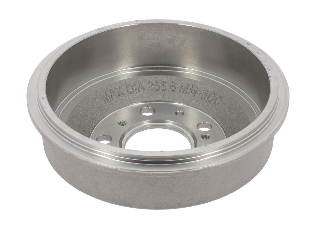 Tambour de frein FERODO ref. FDR329011