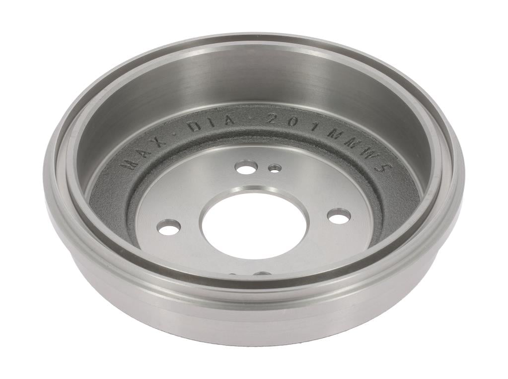 Tambour de frein FERODO ref. FDR329061