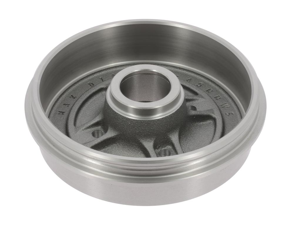 Tambour de frein FERODO  ref. FDR329114