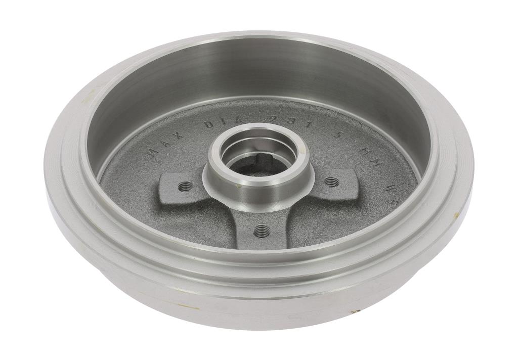 Tambour de frein FERODO  ref. FDR329130
