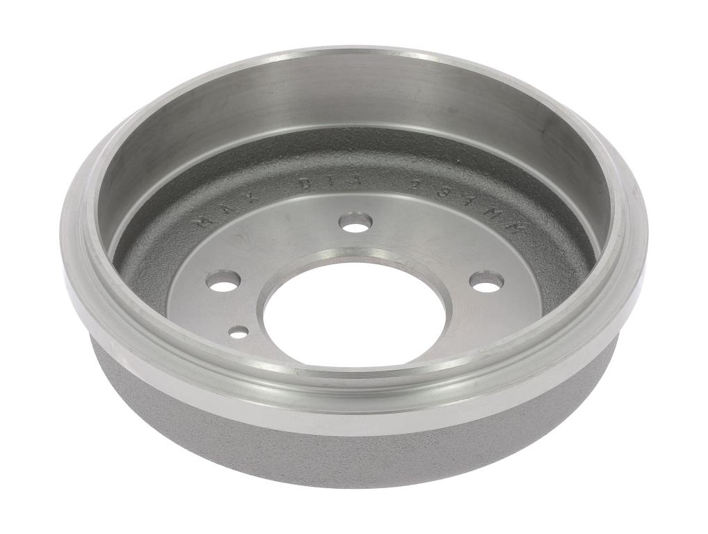 Tambour de frein FERODO  ref. FDR329141