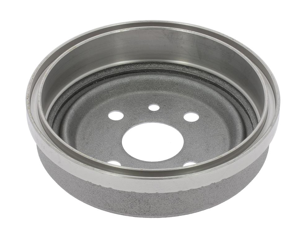 Tambour de frein FERODO ref. FDR329201
