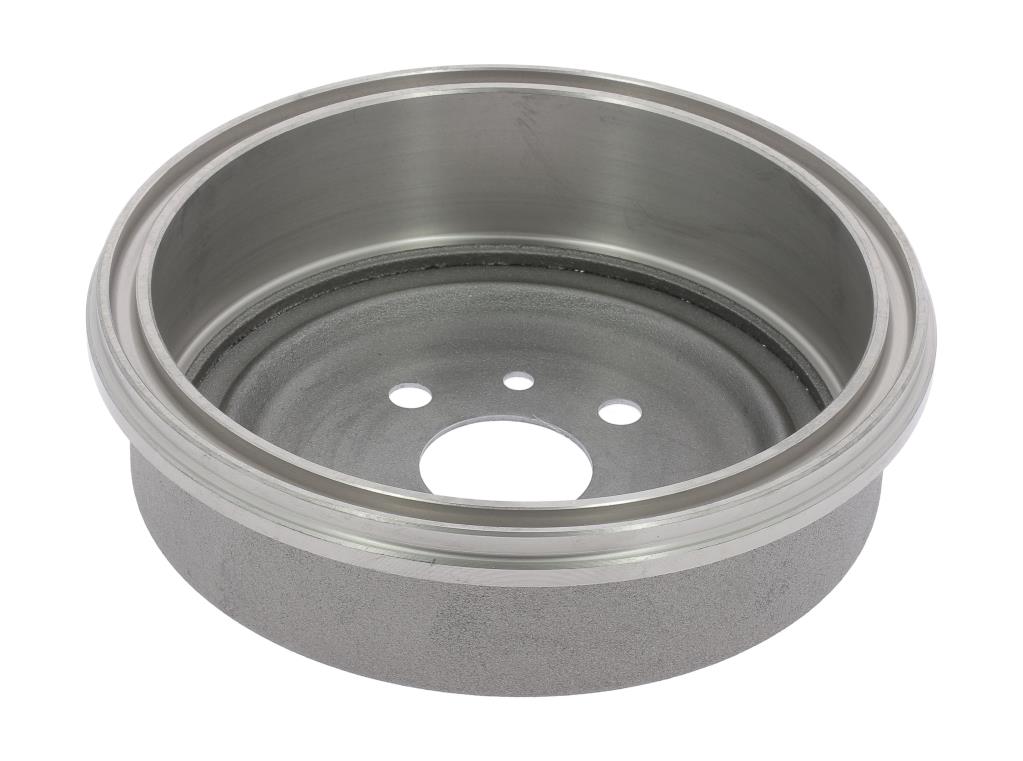 Tambour de frein FERODO ref. FDR329204
