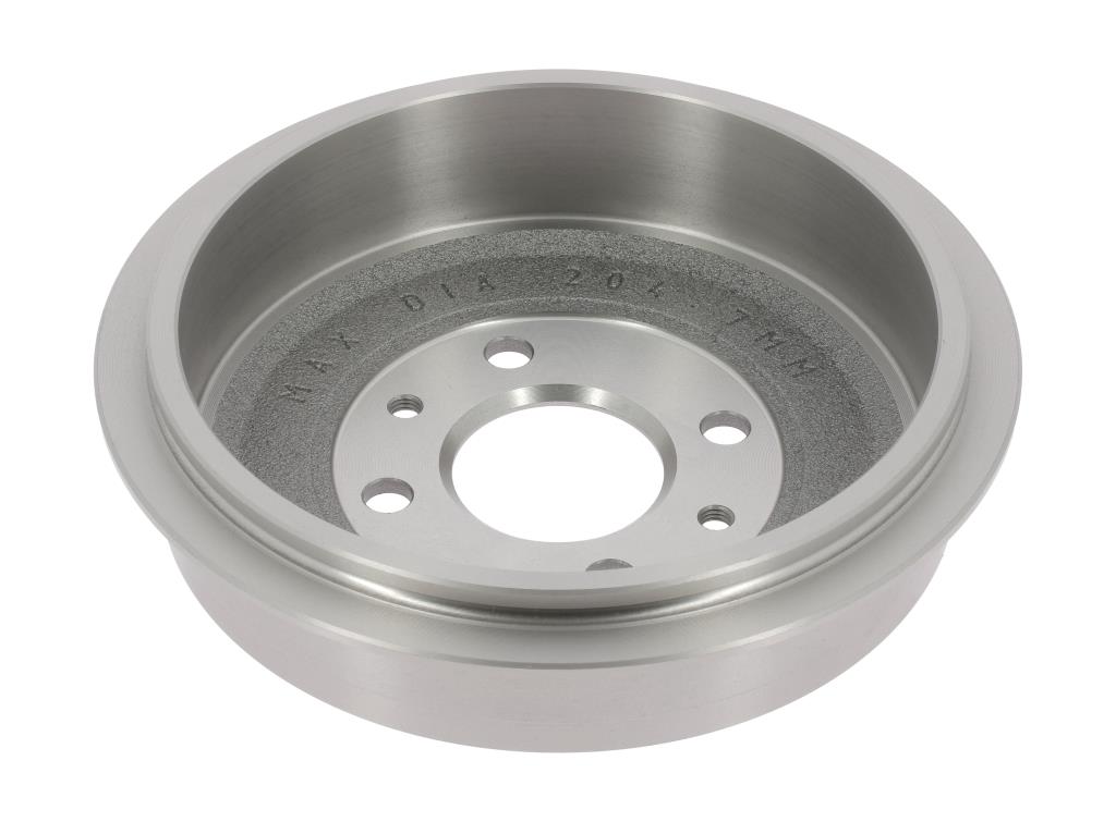 Tambour de frein FERODO ref. FDR329211