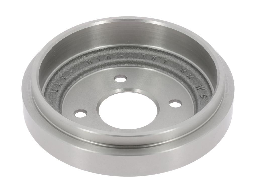 Tambour de frein FERODO ref. FDR329216