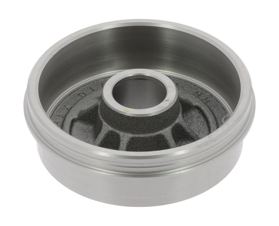 Tambour de frein FERODO  ref. FDR329224